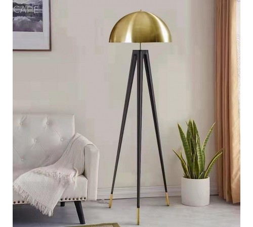 Торшер Alfa-Light F2324-03 F2324