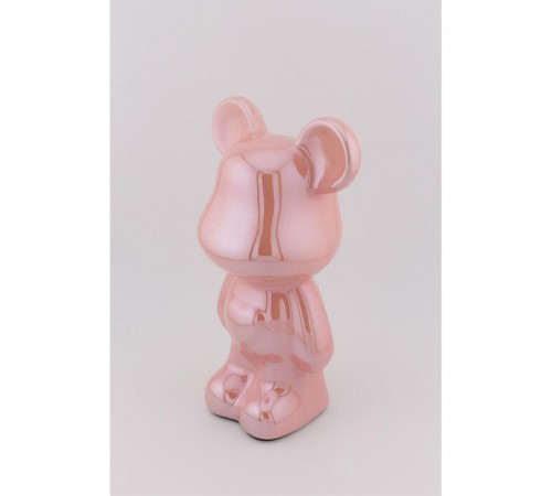 Статуэтка Bear APL.400.00.01