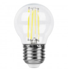 Лампа светодиодная Feron 25582 LB-61