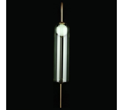 Бра Aployt APL.325.31.01 Arian