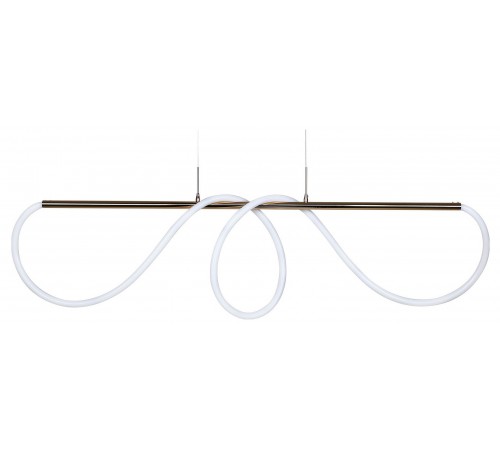 Подвесной светильник Kink Light 08041,33(3000K) Далия