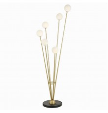 Торшер Alfa-Light F2324-04 F2324