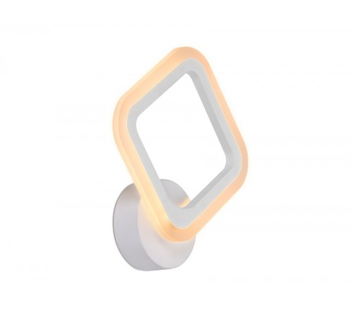 Накладной светильник Ambrella Light FA539 FA