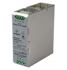 Блок питания Arlight 052806 ARV
