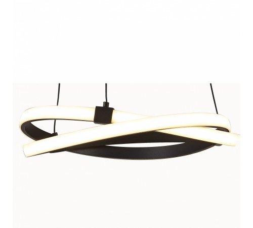 Подвесной светильник Mantra 5394 Infinity