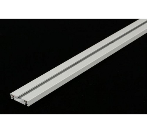 Трек накладной Aployt APL.0170.10.100 Magnetic track 48