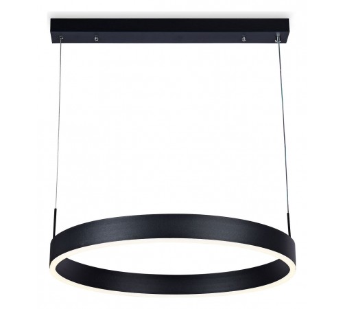 Подвесной светильник Ambrella Light FA6606 FA