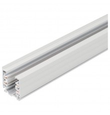 Трек накладной Arlight 028368 Lgd-D3p