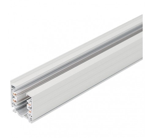 Трек накладной Arlight 028368 Lgd-D3p