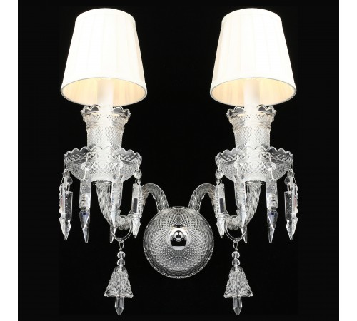 Бра Aployt APL.710.01.02 Lara