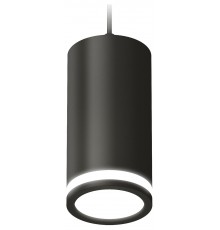 Подвесной светильник Ambrella Light XP8162025 XP