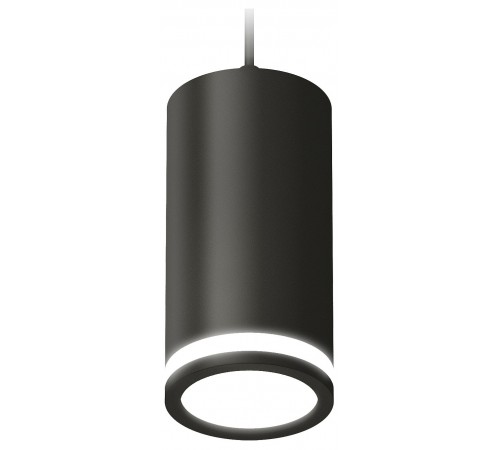 Подвесной светильник Ambrella Light XP8162025 XP