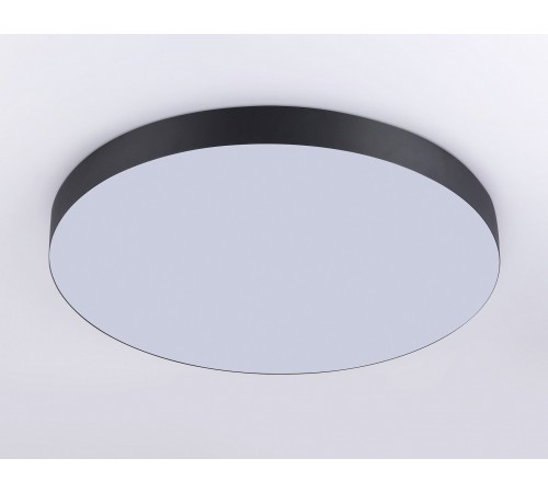 Накладной светильник Ambrella Light FV5537 FV