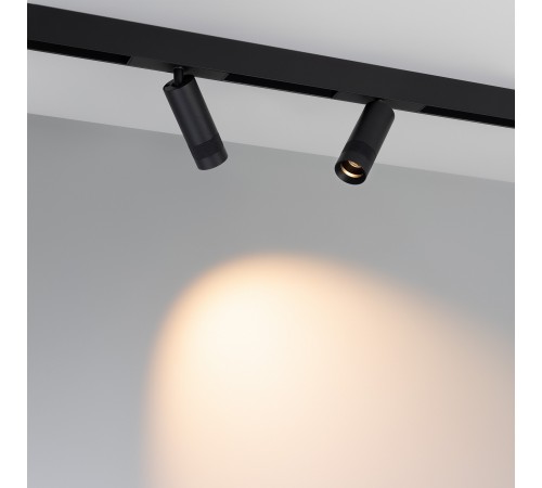 Светильник на штанге Arlight 052346 MAG-SPOT