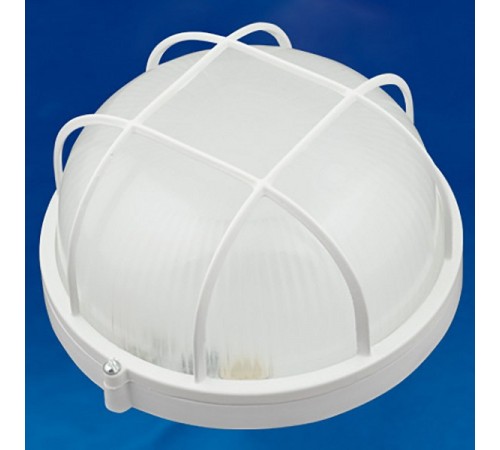 Накладной светильник Uniel UL-00005236 ULW-K