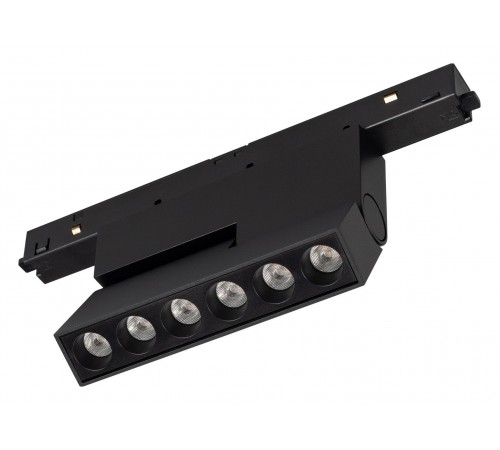 Накладной светильник Arlight 041529 MAG-ORIENT