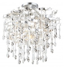 Потолочная люстра Aployt APL.815.07.11 Andri