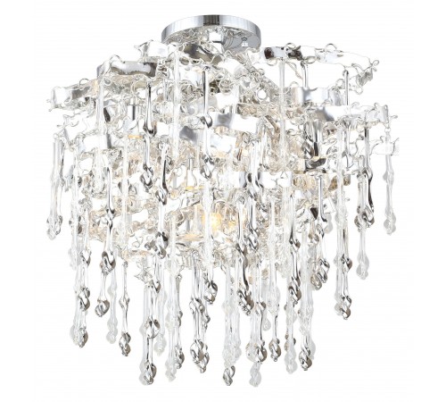 Потолочная люстра Aployt APL.815.07.11 Andri