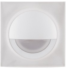 Встраиваемый светильник Feron 32665