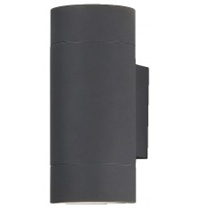 Светильник на штанге Ambrella Light ST3303 ST