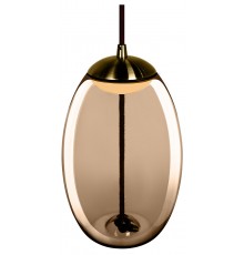 Подвесной светильник Loft it 8135-A Knot