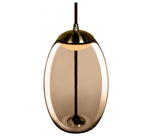 Подвесной светильник Loft it 8135-A Knot