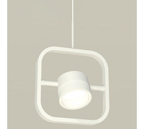 Подвесной светильник Ambrella Light XB9118155 XB