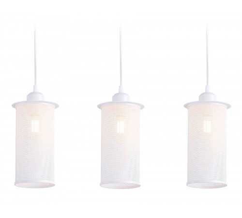 Подвесной светильник Ambrella Light TR8163 TR