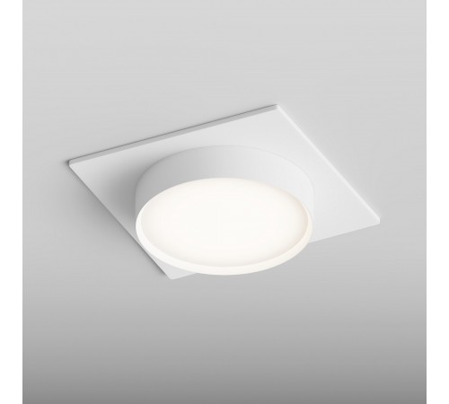 Встраиваемый светильник Hesby Lighting HSBL_0128 Nimbus