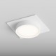 Встраиваемый светильник Hesby Lighting HSBL_0128 Nimbus