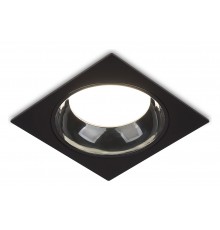 Встраиваемый светильник Ambrella Light TN52342 TN