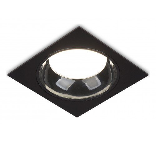 Встраиваемый светильник Ambrella Light TN52342 TN