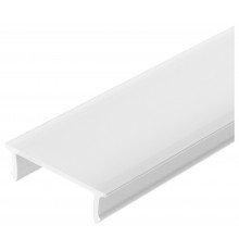 Рассеиватель Arlight 020482 S-LUX