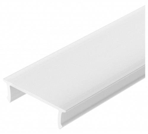 Рассеиватель Arlight 020482 S-LUX