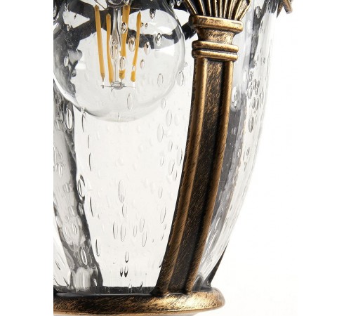 Подвесной светильник Feron 11694 Будапешт