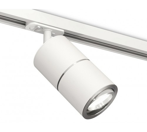 Светильник на штанге Ambrella Light XT7401002 XT