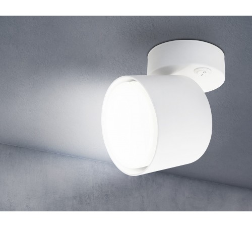 Бра Ambrella Light TA132 TA