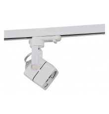 Светильник на штанге Wertmark WTE.O21.007 WTE