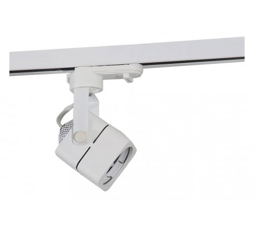 Светильник на штанге Wertmark WTE.O21.007 WTE