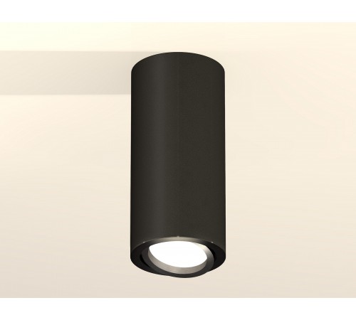 Накладной светильник Ambrella Light XS7443002 XS