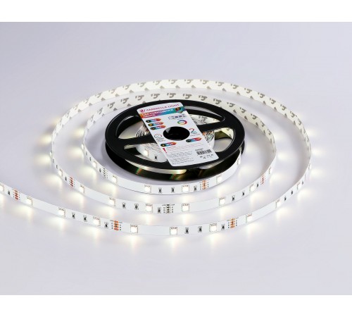 Лента светодиодная Ambrella Light GS2201 GS