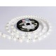 Лента светодиодная Ambrella Light GS2201 GS