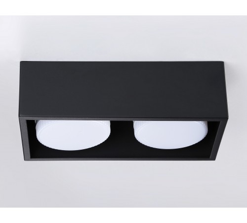 Накладной светильник Ambrella Light TN70829 TN