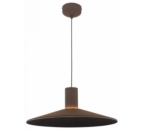 Подвесной светильник Moderli V11087-PL Ontario