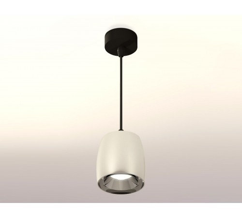Подвесной светильник Ambrella Light XP1143001 XP