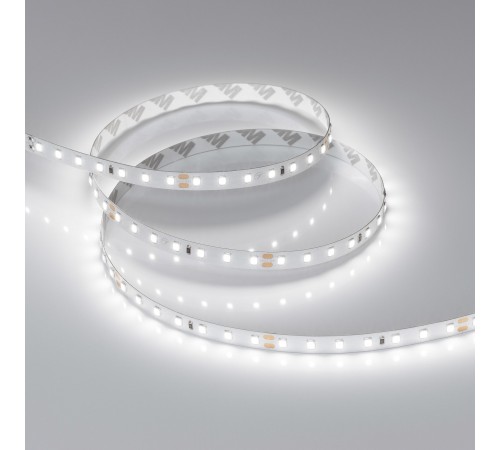 Лента светодиодная Arlight 040005 UL