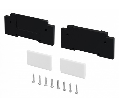 Заглушка для профиля Arlight 057275 STRETCH