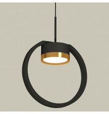 Подвесной светильник Ambrella Light XB9102103 XB