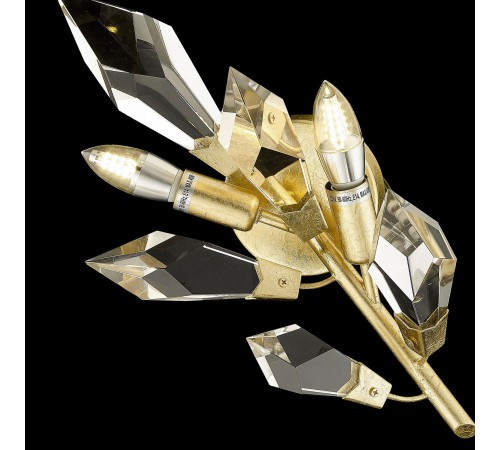 Бра Wertmark WE111.02.401 Casandra