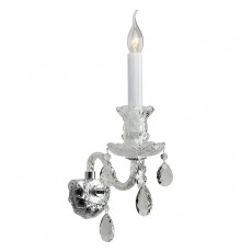 Бра Aployt APL.812.01.01 Ketrin